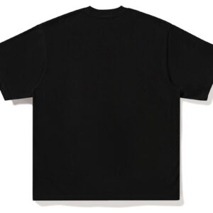 BAPE X ASSC TEE #1 MENS