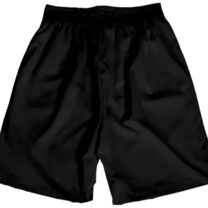 Anti Social Social Club Melt Away Shorts