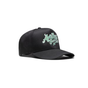 Assc Devilish Cap