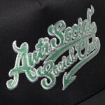 Assc Devilish Cap