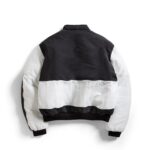Assc Motorcycle Puffer