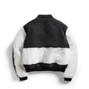 Assc Motorcycle Puffer