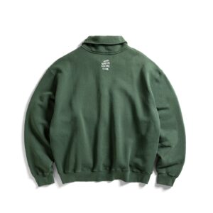 ASSC x Casio G-Shock Tee