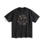 Assc Plaid Applique Tee