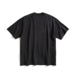 Assc Plaid Applique Tee