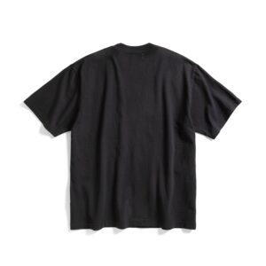 Assc Plaid Applique Tee