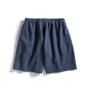 Tonkatsu Boro Wave Shorts