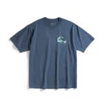 Assc Tonkatsu The Great Wave