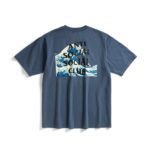 Assc Tonkatsu The Great Wave