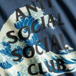 Assc Tonkatsu The Great Wave