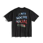 Tonkatsu Fine Wind, Clear Morning Tee