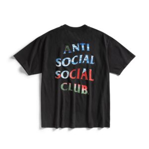 Tonkatsu Fine Wind, Clear Morning Tee