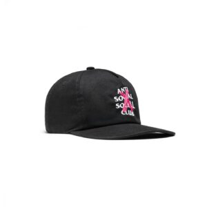 Assc Cancelled Paint Cap
