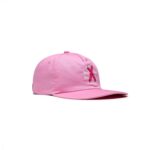 Assc Cancelled Paint Cap