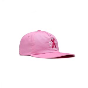 Assc Cancelled Paint Cap