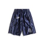 Assc Pickup Shorts