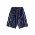Assc Pickup Shorts