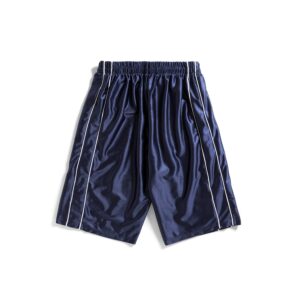 Assc Pickup Shorts