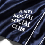 Assc Pickup Shorts