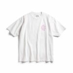 I Glow In the Dark White Tee
