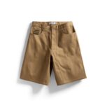 Assc Chainstitch Carpenter Shorts