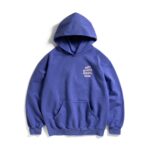 I Glow In the Dark Assc Hoodie