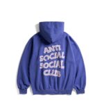 I Glow In the Dark Assc Hoodie