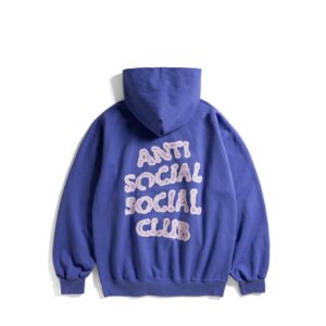 I Glow In the Dark Assc Hoodie
