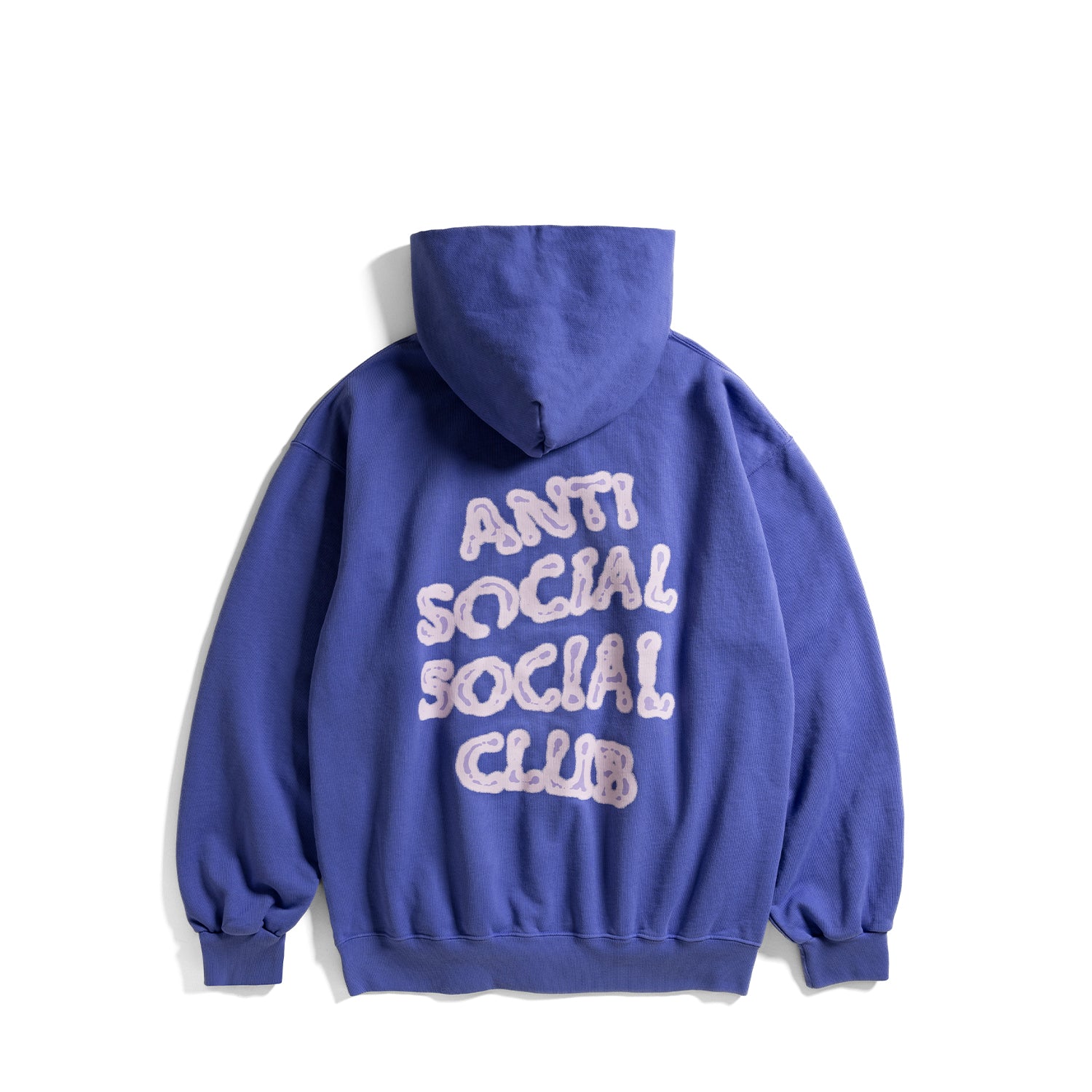 I Glow In the Dark Assc Hoodie I Glow In the Dark Assc Hoodie