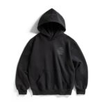 Assc Keyed-Up Hoodie