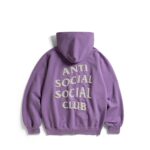 Clutching Pearls Hoodie