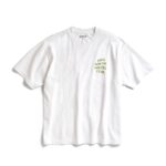 ASSC Custom Camo Mind Games Tee
