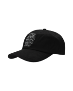 ASSC Ball Cap
