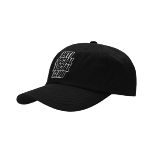 ASSC Ball Cap