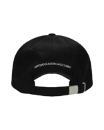 ASSC Ball Cap