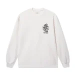 ASSC Wisdom Long Sleeve T-Shirt