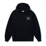 Assc Sadness Premium Hoodie
