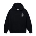 Assc Grim Screen Premium Hoodie