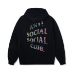 Assc Grim Screen Premium Hoodie