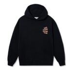 Assc Chaos Premium Hoodie