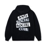 Cloudy Day Premium Hoodie