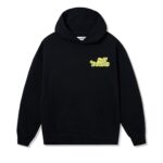 I Doubt It Premium Hoodie