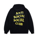 I Doubt It Premium Hoodie