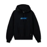 ASSC Racing Hoodie