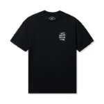 Assc Taku T-Shirt