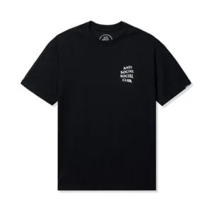 Assc Taku T-Shirt