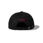 Taku Ball Cap