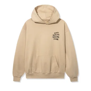 Assc Mind Games sweatshirt made in the USA.