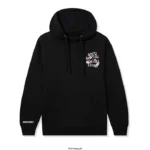 ASSC x Minecraft Cherry Blossom Hoodie