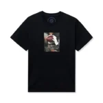 ASSC SB60 Tee